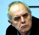 Андрей Райчев