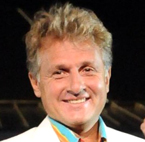 Къци Вапцаров