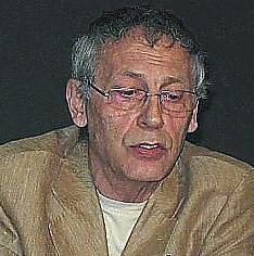 Рашко Младенов