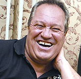 Георги Мамалев