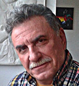 доц. Николай Алексиев