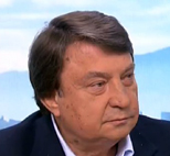 Младен Червеняков
