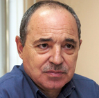 Минчо Коралски