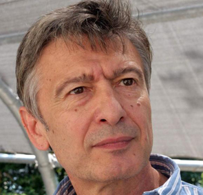 Ириней Константинов