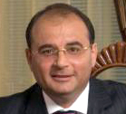 Динко Динев