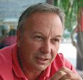 Асен Аврамов