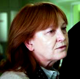 Пламена Гетова