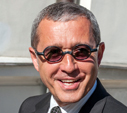 Йордан Цонев