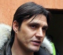 Димитър Иванков