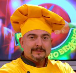 Ути Бъчваров