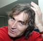 Васил Бинев