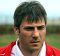 Адалберт Зафиров