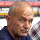 Иван Вълчев