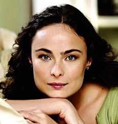 Йоана Буковска