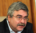 Емил Хърсев