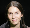 Светлана Янчева