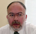 Кольо Колев