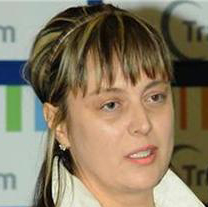 Невена Андонова