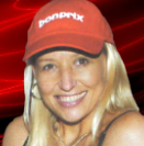 Деси Кирова (Дейзи Ланг)