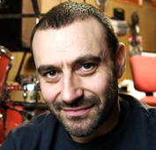 Калин Вельов