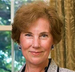 Елена Поптодорова