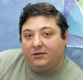 Борислав Виларов
