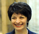 Десислава Атанасова