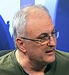 Веселин Тодоров (Весо Кокала)