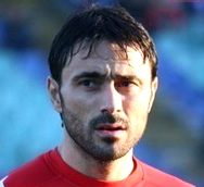 Тодор Янчев