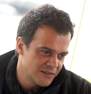 Симеон Лютаков