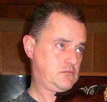 Людмил Ненчев