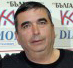 Илиян Пищиков