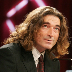 Христо Марков