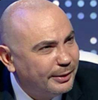 Росен Петров