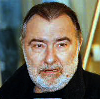 Васил Михайлов