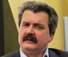 Тодор Батков