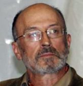 Александър Хайтов