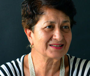 доц. Дора Христова