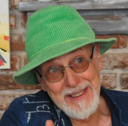 Иван Яхнаджиев