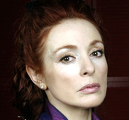 Бойка Велкова