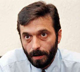 Димитър Манолов