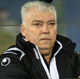 Христо Бонев - Зума