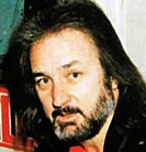 Георги Станчев