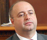 Четин Казак