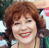 Мария Статулова