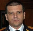 Калин Георгиев