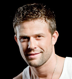 Фахрадин Фахрадинов