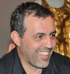 Христо Мутафчиев