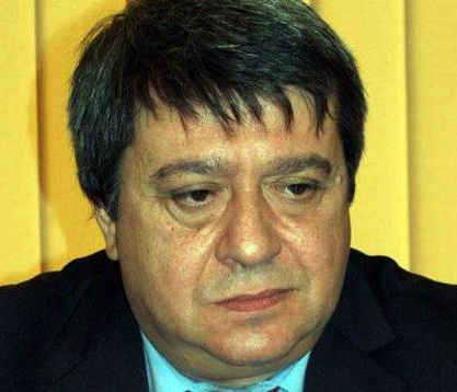 Красимир Премянов