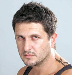 Асен Блатечки